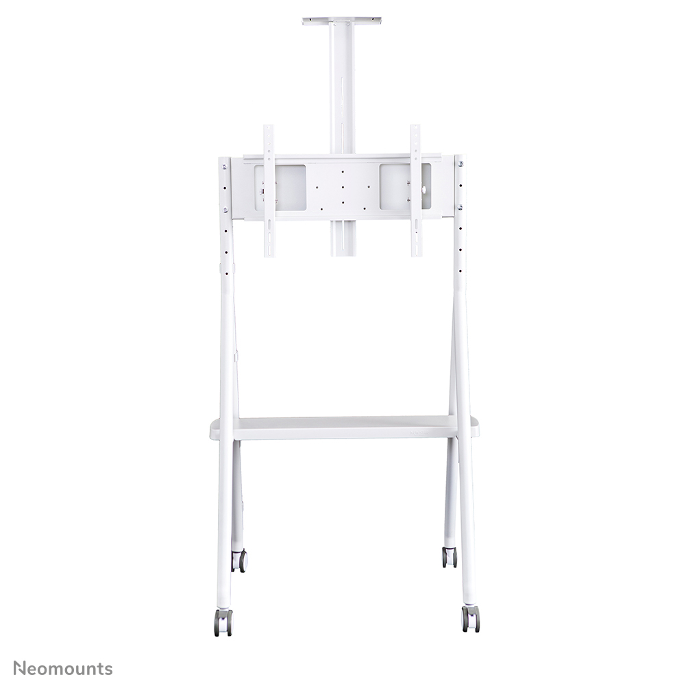 Neomounts NS-M1500WHITE TV trolley 32-65"